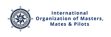 International Organization of Masters, Mates & Pilots