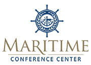 Maritime Conference Center