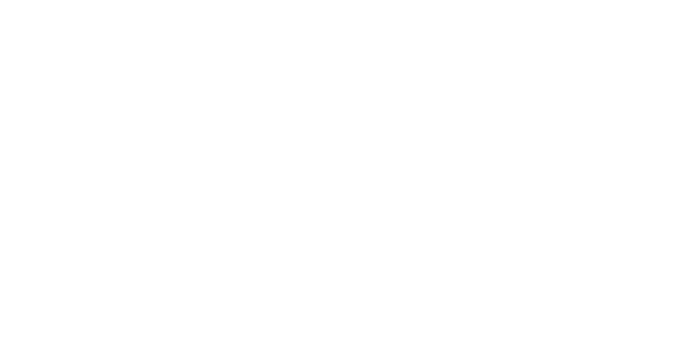 Maritime Conference Center