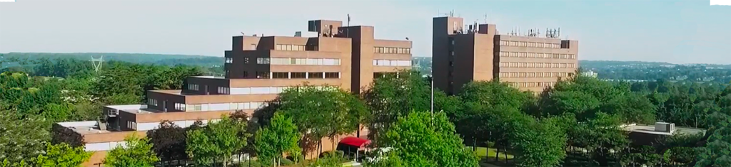 Maritime Conference Center